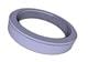 Banner Engineering ACC-GS60 M48 Front Mount