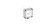 Banner Engineering LEDRA70AD5-XQ