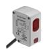 Banner Engineering LM150KIQP