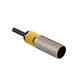 Banner Engineering M186EQ