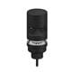 Banner Engineering TL50PBL1AOS