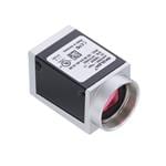 Imagen ampliada de Basler 106020