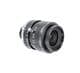 Basler 2200000179