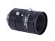 Basler 2200002372