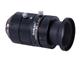Basler 2200002374