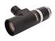 Basler 2200002845
