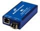 Advantech 856-11745
