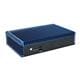 BCM Advanced Research NUC-ADLN-N97