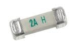 Imagen ampliada de Bel Fuse 0678H4000-02