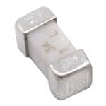 Imagen ampliada de Bel Fuse 0680L1500-01