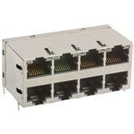 Imagen ampliada de Bel Magnetic Solutions 0833-2X4R-54-F