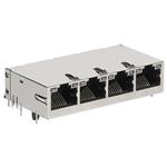 Imagen ampliada de Bel Magnetic Solutions 08B0-1X4T-06-F