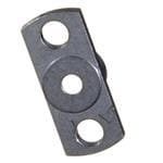 Imagen ampliada de Johnson / Cinch Connectivity Solutions 127-1701-602