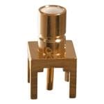 Imagen ampliada de Johnson / Cinch Connectivity Solutions 131-3701-271