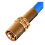 Imagen ampliada de Johnson / Cinch Connectivity Solutions 131-9403-021