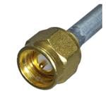 Imagen ampliada de Johnson / Cinch Connectivity Solutions 145-0694-001