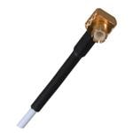 Imagen ampliada de Johnson / Cinch Connectivity Solutions 415-0015-036