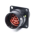 Imagen ampliada de Cinch BACC45FT22-55S