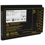 Imagen ampliada de Bel Power Solutions DP1301-9RG