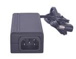 Imagen ampliada de Bel Power Solutions EZVC55FS48E