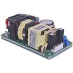 Imagen ampliada de EOS Power FLS250-1324