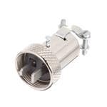 Imagen ampliada de Cinch P-202-CCT