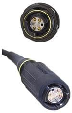 Imagen ampliada de Cinch JBDL262ABFAZ-OL-MIL