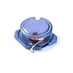 Imagen ampliada de Bel Signal Transformer SCB73F-120