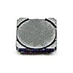 Imagen ampliada de Bel Signal Transformer SCMS5D14-3R2