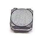 Imagen ampliada de Bel Signal Transformer SCMS5D18-100