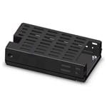 Imagen ampliada de Bel Power Solutions COVER-180-XBC