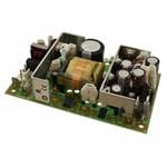 Imagen ampliada de Bel Power Solutions MAP40-3105
