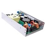 Imagen ampliada de Bel Power Solutions MBC800-1T48
