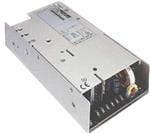 Imagen ampliada de Bel Power Solutions PFC375-1015F