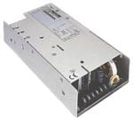 Imagen ampliada de Bel Power Solutions PFC500-1024F