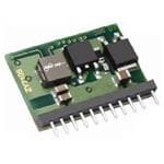 Imagen ampliada de Bel Power Solutions ZY2105G-R1