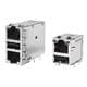 Bel Magnetic Solutions 0821-1X1T-43-F