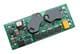 Bel Power Solutions 0RCY-60U05LG
