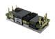 Bel Power Solutions 0RCY-F0S10BG