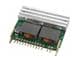 Bel Power Solutions 0RP2-40E1A0G