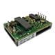 Bel Power Solutions 0RQB-50Y12LG