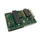 Bel Power Solutions 0RQB-50Y24LG