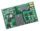 Bel Power Solutions 0RQB-C0U050G