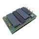 Bel Power Solutions 0RQP-E0T12AG