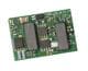 Bel Power Solutions 0RSB-30T03LG