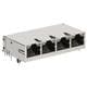 TRP Connector / Bel 1-1840581-7