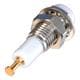 Johnson / Cinch Connectivity Solutions 105-0201-200