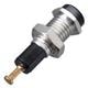 Johnson / Cinch Connectivity Solutions 105-0203-200