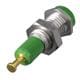 Johnson / Cinch Connectivity Solutions 105-0204-200