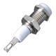 Johnson / Cinch Connectivity Solutions 105-0251-001